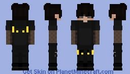 fendi minecraft skin|fendi skims tights.